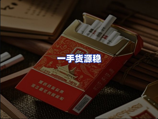 专业团队